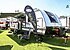 2019 Winnebago Spyder for sale 300183954